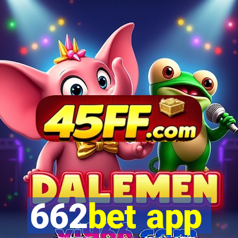 662bet app